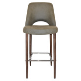 Bright Side Furniture 76cm Cameron Bar Stools