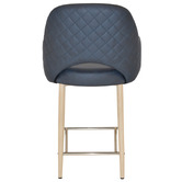 Bright Side Furniture 66cm Cameron IV Bar Stools