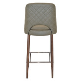 Bright Side Furniture 76cm Cameron Bar Stools