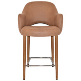 Bright Side Furniture 66cm Cameron IV Bar Stools