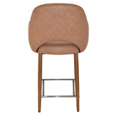 Bright Side Furniture 66cm Cameron IV Bar Stools