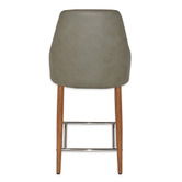 Bright Side Furniture 66cm Morgan Bar Stools