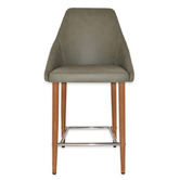 Bright Side Furniture 66cm Morgan Bar Stools