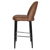 Bright Side Furniture 76cm Cameron Bar Stools