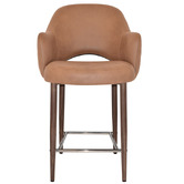 Bright Side Furniture 66cm Cameron IV Bar Stools