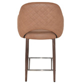 Bright Side Furniture 66cm Cameron IV Bar Stools