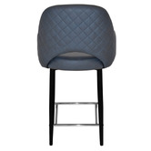 Bright Side Furniture 66cm Cameron IV Bar Stools