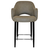 Bright Side Furniture 66cm Cameron IV Bar Stools