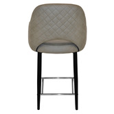 Bright Side Furniture 66cm Cameron IV Bar Stools