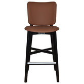 Bright Side Furniture 77cm Devan Bar Stools