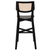 Bright Side Furniture 75cm Reagan II Bar Stools