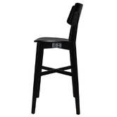 Bright Side Furniture 75cm Reagan Bar Stools