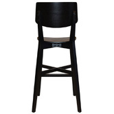 Bright Side Furniture 75cm Reagan Bar Stools