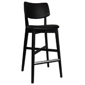 Bright Side Furniture 77cm Reagan II Bar Stools