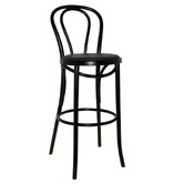 Bright Side Furniture 75cm Harlan Bar Stools