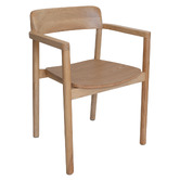 Bright Side Furniture Trinity Dining Chairs