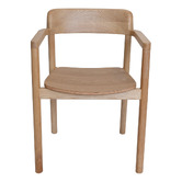 Bright Side Furniture Trinity Dining Chairs