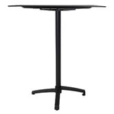 Bright Side Furniture Terence Outdoor Bar Table