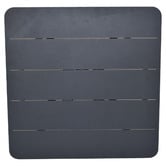 Bright Side Furniture Terence Outdoor Bar Table