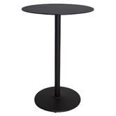 Bright Side Furniture Zarah Outdoor Bar Table