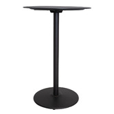 Bright Side Furniture Zarah Outdoor Bar Table