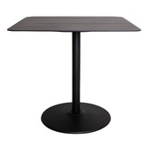 Bright Side Furniture Sean Outdoor Bar Table