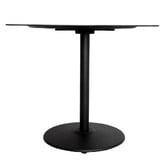 Bright Side Furniture Sean Outdoor Bar Table