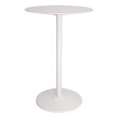 Bright Side Furniture Zarah Outdoor Bar Table