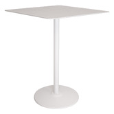 Bright Side Furniture Lexi Outdoor Bar Table