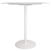 Bright Side Furniture Lexi Outdoor Bar Table