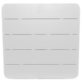 Bright Side Furniture Lexi Outdoor Bar Table
