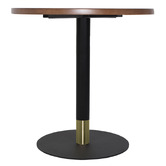 Bright Side Furniture Daniela Dining Table