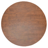 Bright Side Furniture Daniela Dining Table