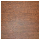 Bright Side Furniture Lorna Square Dining Table