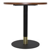 Bright Side Furniture Daniela Dining Table