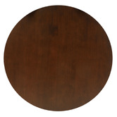 Bright Side Furniture Daniela Dining Table
