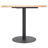 Bright Side Furniture Josephine Dining Table
