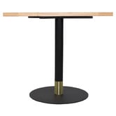Bright Side Furniture Bridie Dining Table