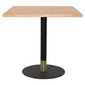 Bright Side Furniture Bridie Dining Table