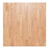 Bright Side Furniture Bridie Dining Table