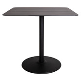 Bright Side Furniture Sean Outdoor Dining Table