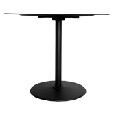 Bright Side Furniture Sean Outdoor Dining Table