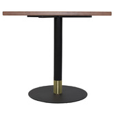 Bright Side Furniture Bridie Dining Table
