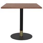 Bright Side Furniture Bridie Dining Table