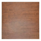 Bright Side Furniture Bridie Dining Table