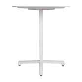 Bright Side Furniture Iona Outdoor Dining Table