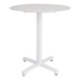 Bright Side Furniture Iona Outdoor Dining Table