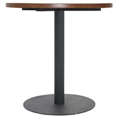 Bright Side Furniture Cece Dining Table