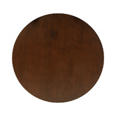 Bright Side Furniture Cece Dining Table