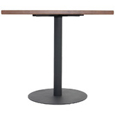 Bright Side Furniture Iris Dining Table